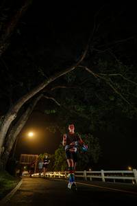 BIB: 
                            <button type="button" onclick="openModal(26553704)" class="btn btn-primary btn-sm float-right btn-popup" data-toggle="modal" data-target=".modal-high-quality">
                        <i class="fas fa-shopping-cart"></i> Add to Cart
                    </button>
                                            <button type="button" onclick="isThisMe(26553704, true)" class="btn btn-success btn-sm float-right btn-popup btn-isme hidden" data-toggle="tooltip" data-placement="bottom" title="นี่คือรูปของคุณใช่ไหม คลิกที่นี่เพื่อเอาเข้าอัลบั้ม">
                        <i class="fas fa-plus"></i> Add to album
                    </button>
                    <button type="button" onclick="isThisMe(26553704, false)" class="btn btn-warning btn-sm float-right btn-popup btn-isnotme hidden">
                        <i class="fas fa-ban"></i> Remove from album
                    </button>